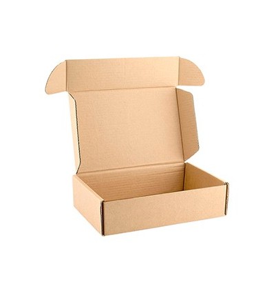 Cajas cartón grandes ✔️ Compra de cajas grandes de cartón